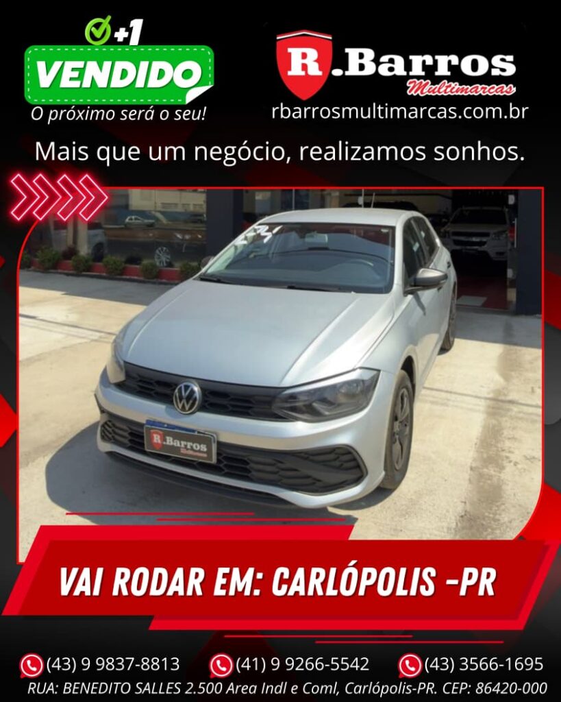 WhatsApp Image 2025-10-01 at 15.01.49 (1)