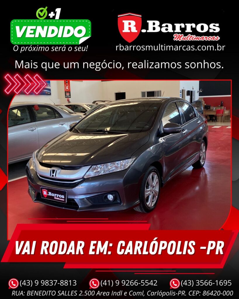 WhatsApp Image 2025-10-01 at 15.01.49 (2)