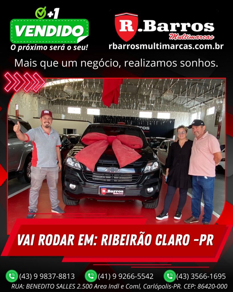 WhatsApp Image 2025-10-01 at 15.01.49 (3)