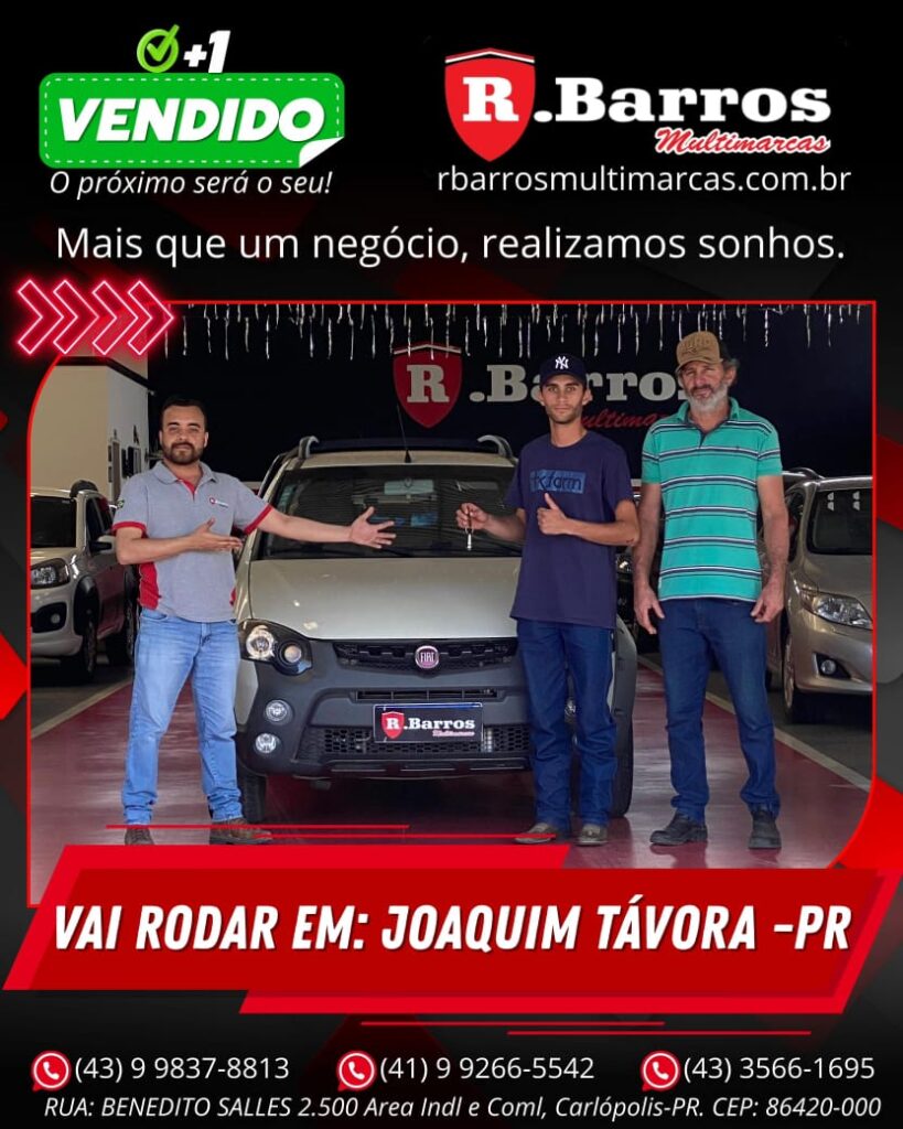 WhatsApp Image 2025-10-01 at 15.01.49