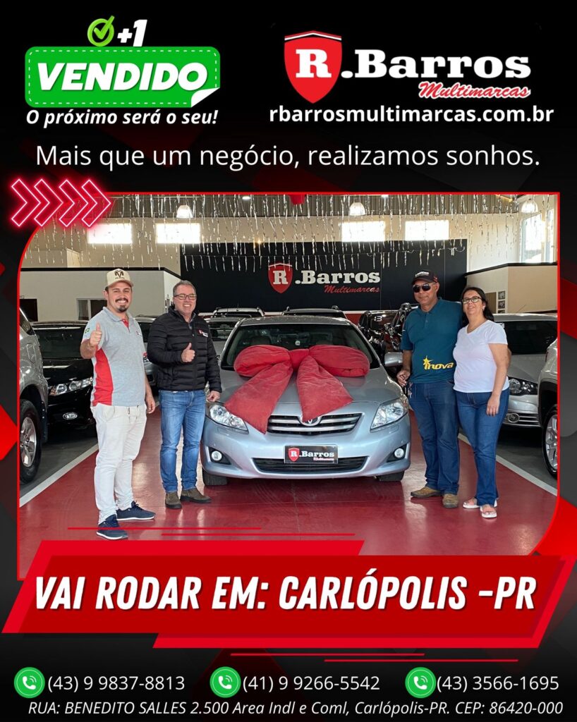 WhatsApp Image 2025-10-01 at 15.01.50 (2)