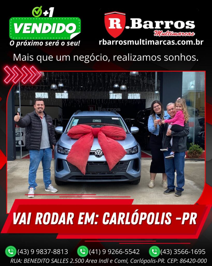 WhatsApp Image 2025-10-01 at 15.01.50