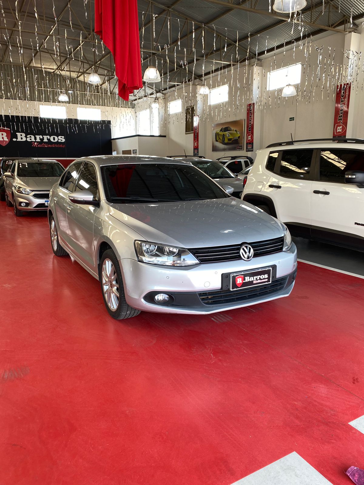 WhatsApp Image 2025-10-07 at 13.47.27 (1)