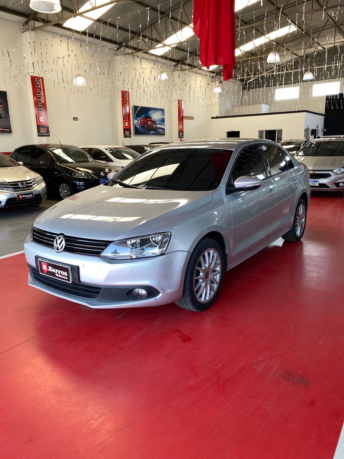 WhatsApp Image 2025-10-07 at 13.47.27 (2)