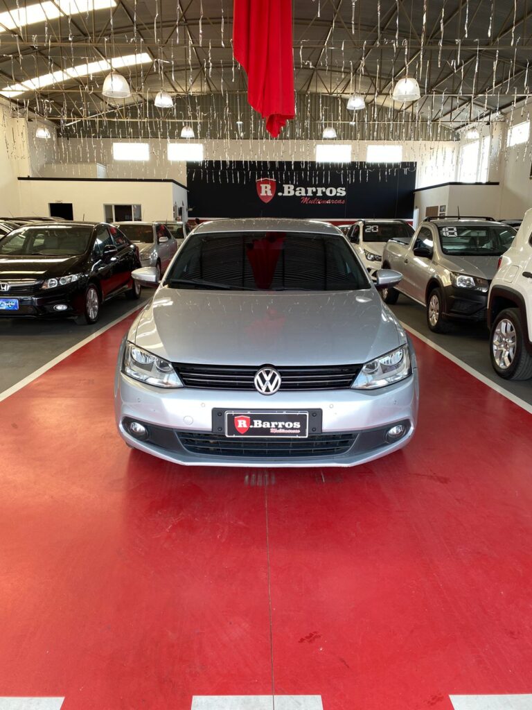 WhatsApp Image 2025-10-07 at 13.47.27