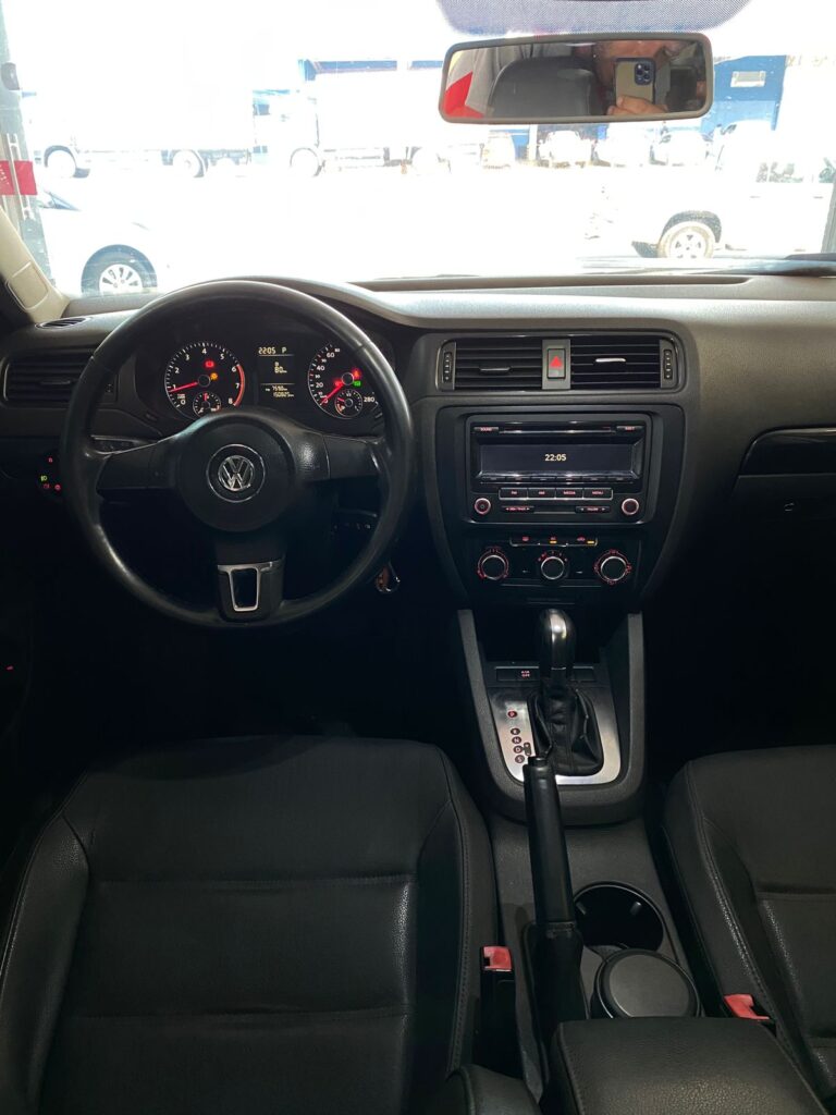 WhatsApp Image 2025-10-07 at 13.47.28 (5)