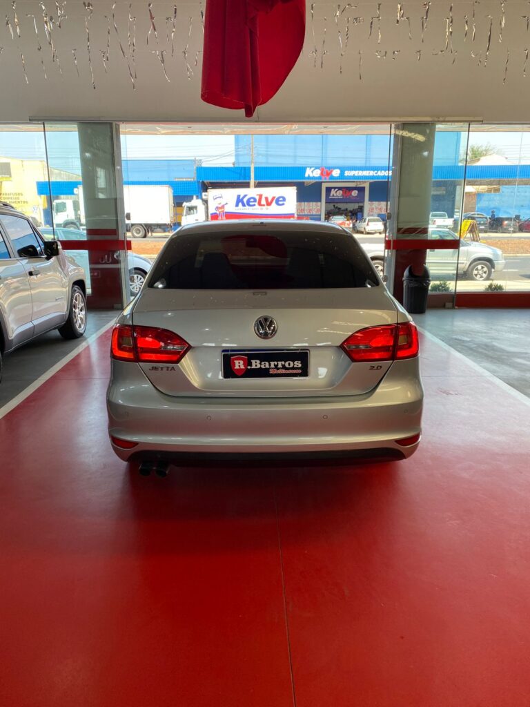 WhatsApp Image 2025-10-07 at 13.47.28