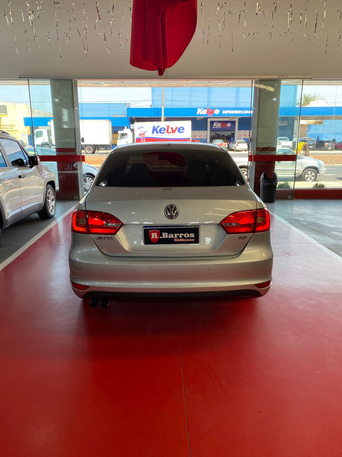 WhatsApp Image 2025-10-07 at 13.47.28