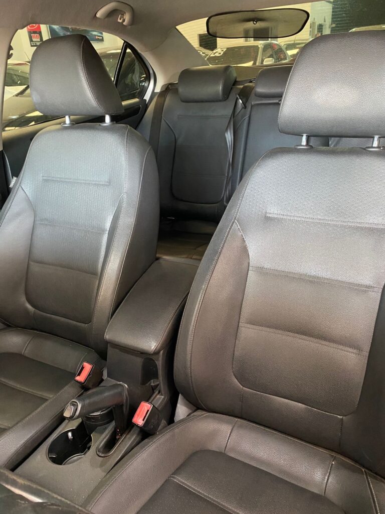 WhatsApp Image 2025-10-07 at 13.47.29