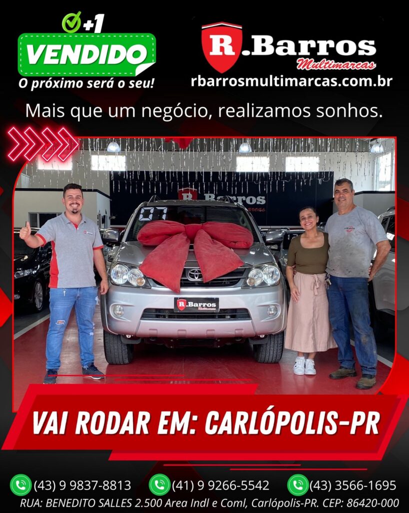 WhatsApp Image 2025-10-21 at 10.42.29 (1)