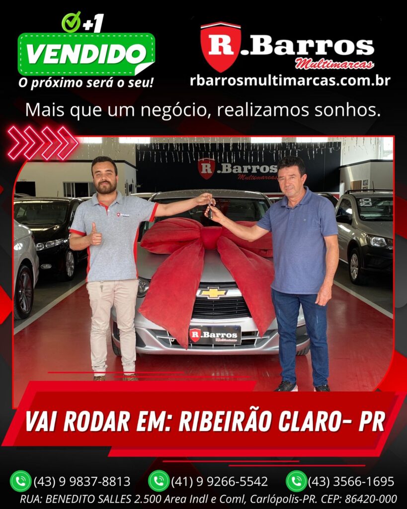 WhatsApp Image 2025-10-21 at 10.42.29 (2)