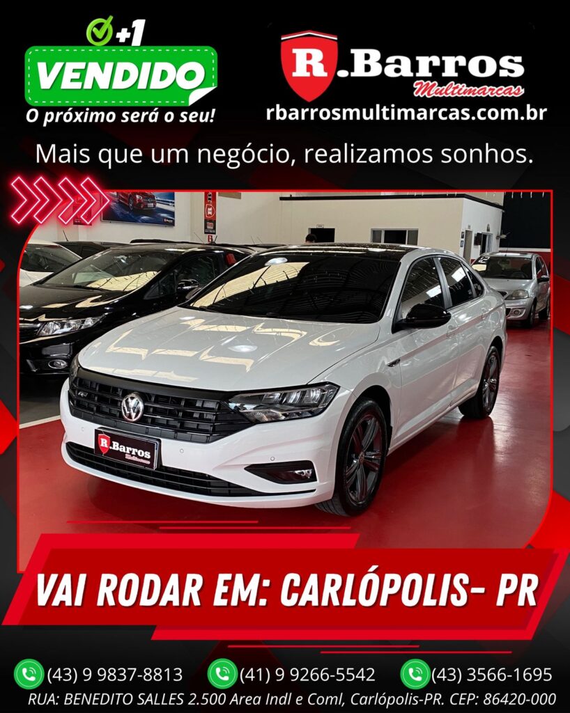 WhatsApp Image 2025-10-21 at 10.42.29 (3)