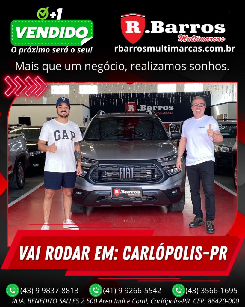 WhatsApp Image 2025-10-21 at 10.42.29