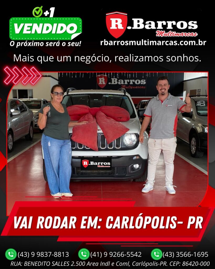 WhatsApp Image 2025-10-21 at 10.42.30 (1)