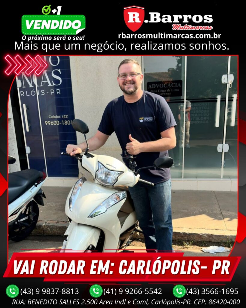 WhatsApp Image 2025-10-21 at 10.42.30 (2)