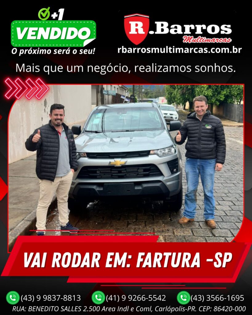 WhatsApp Image 2025-10-21 at 10.42.30 (3)