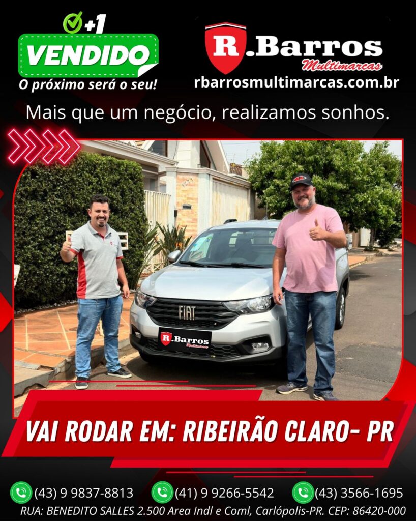 WhatsApp Image 2025-10-21 at 10.42.30