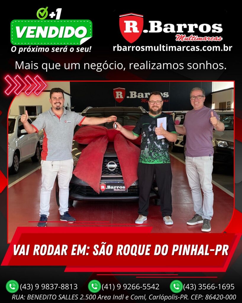 WhatsApp Image 2025-10-21 at 10.42.31 (1)