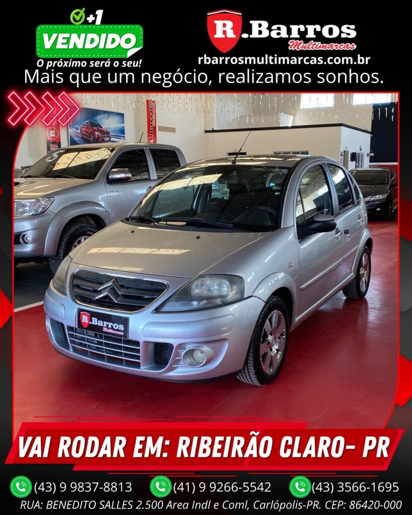 WhatsApp Image 2025-10-21 at 10.42.31 (2)