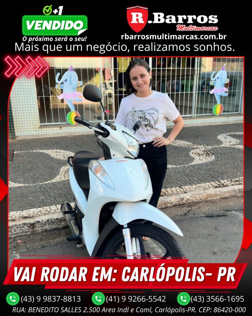 WhatsApp Image 2025-10-21 at 10.42.31 (3)