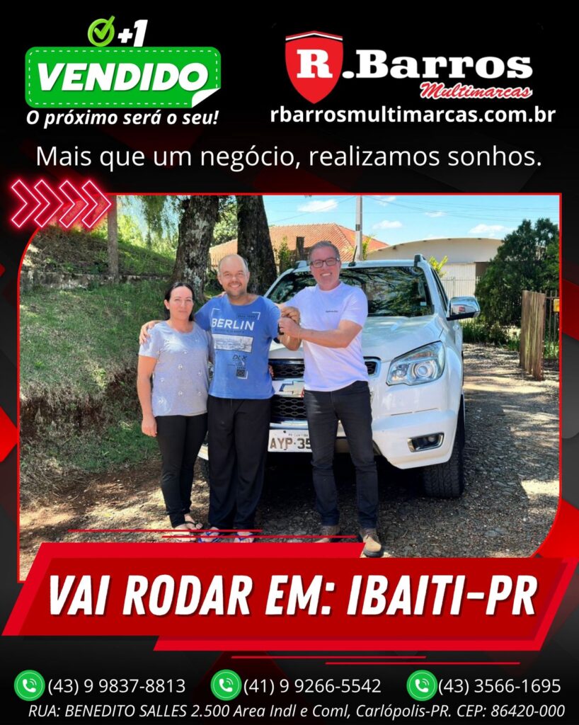 WhatsApp Image 2025-10-21 at 10.42.31