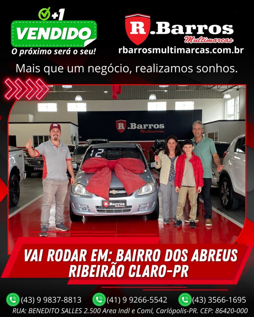 WhatsApp Image 2025-10-21 at 10.42.32 (1)