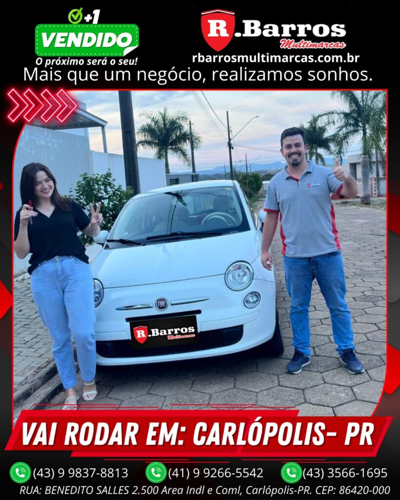 WhatsApp Image 2025-10-21 at 10.42.32