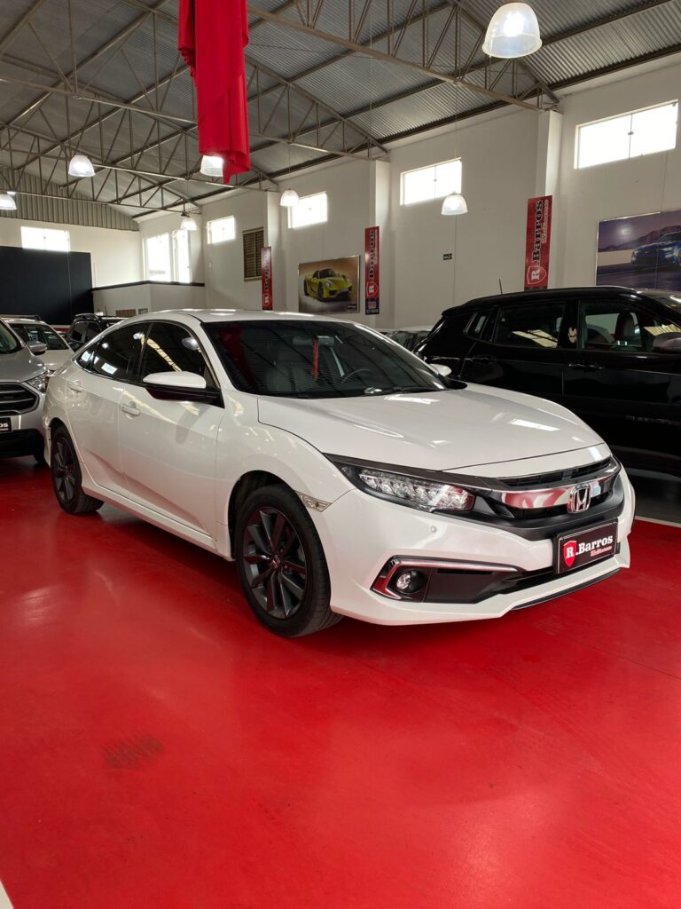 WhatsApp Image 2025-11-13 at 14.50.15