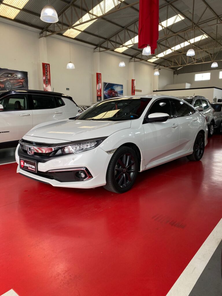 WhatsApp Image 2025-11-13 at 14.50.16 (1)