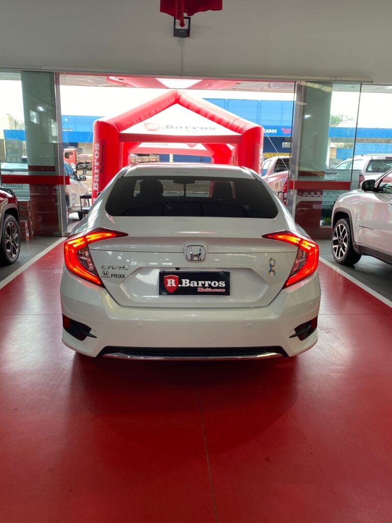 WhatsApp Image 2025-11-13 at 14.50.16 (2)