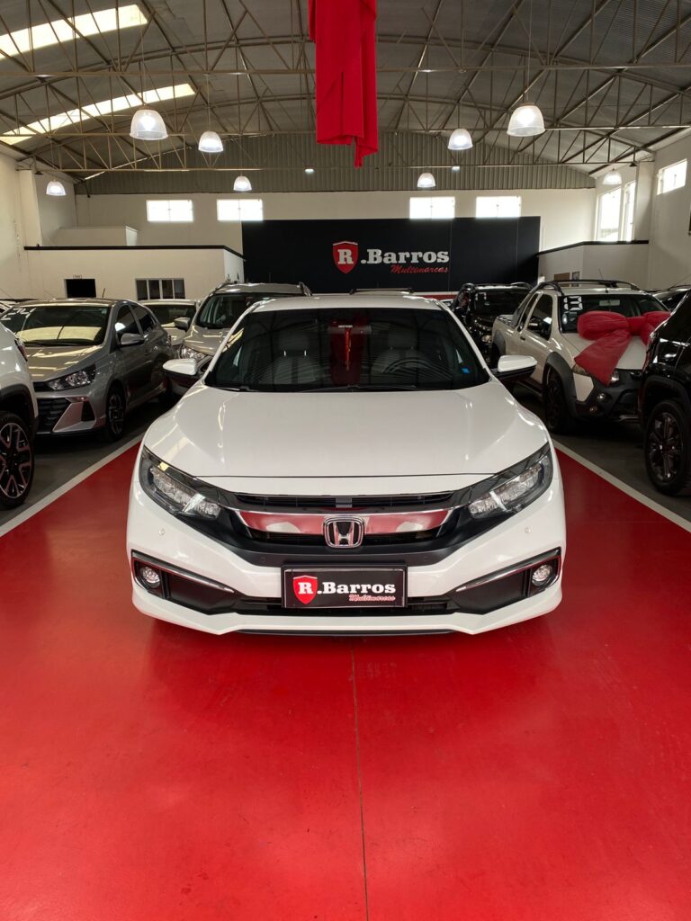 WhatsApp Image 2025-11-13 at 14.50.16