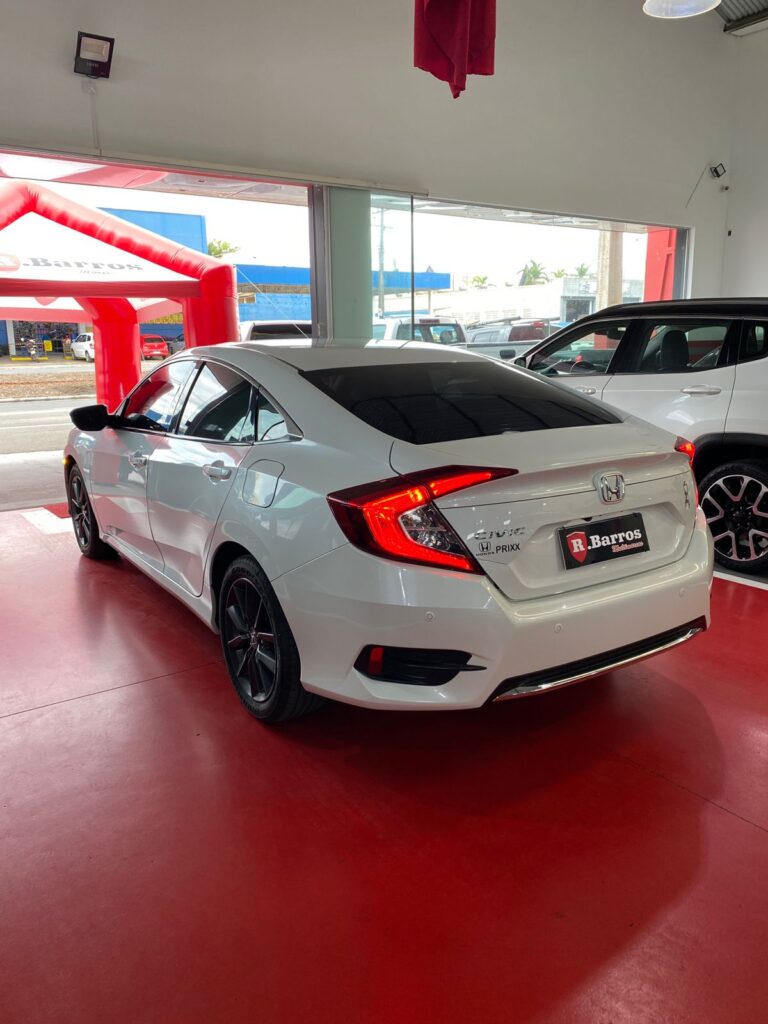 WhatsApp Image 2025-11-13 at 14.50.17 (1)