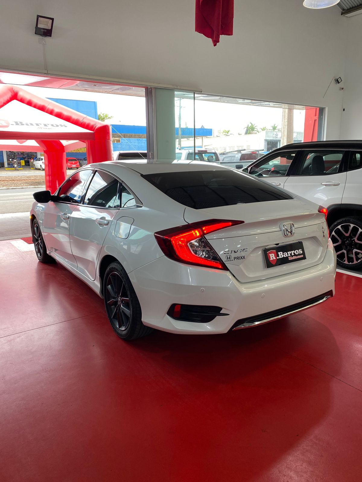 WhatsApp Image 2025-11-13 at 14.50.17 (1)