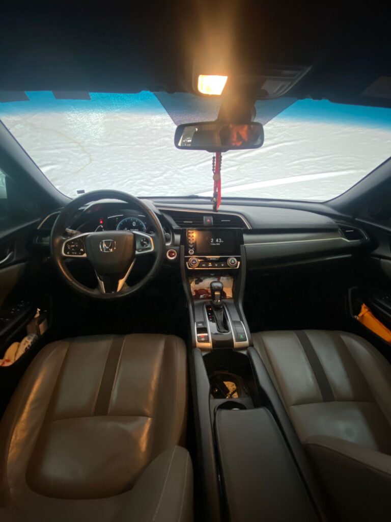 WhatsApp Image 2025-11-13 at 14.50.17 (2)