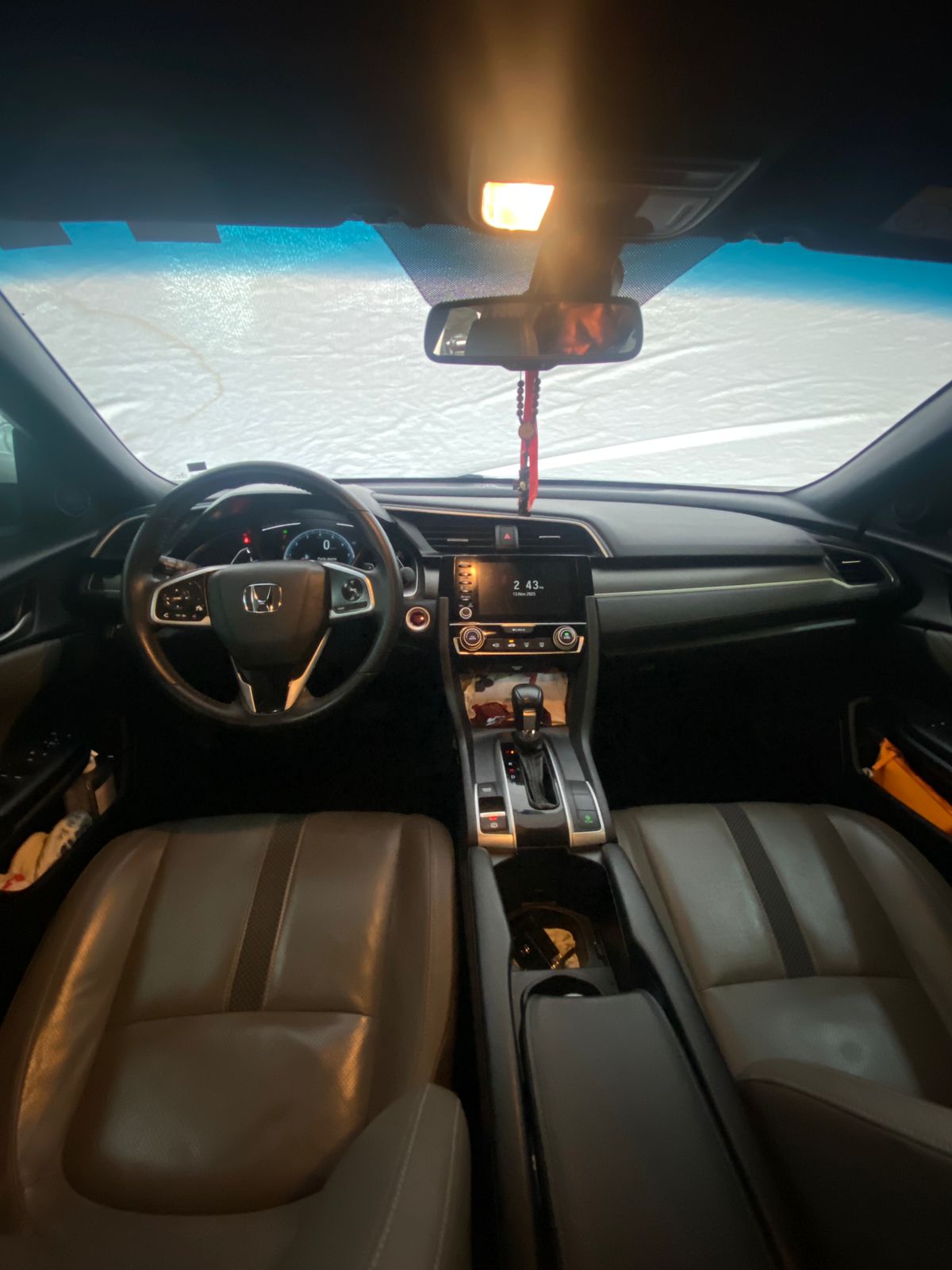 WhatsApp Image 2025-11-13 at 14.50.17 (2)