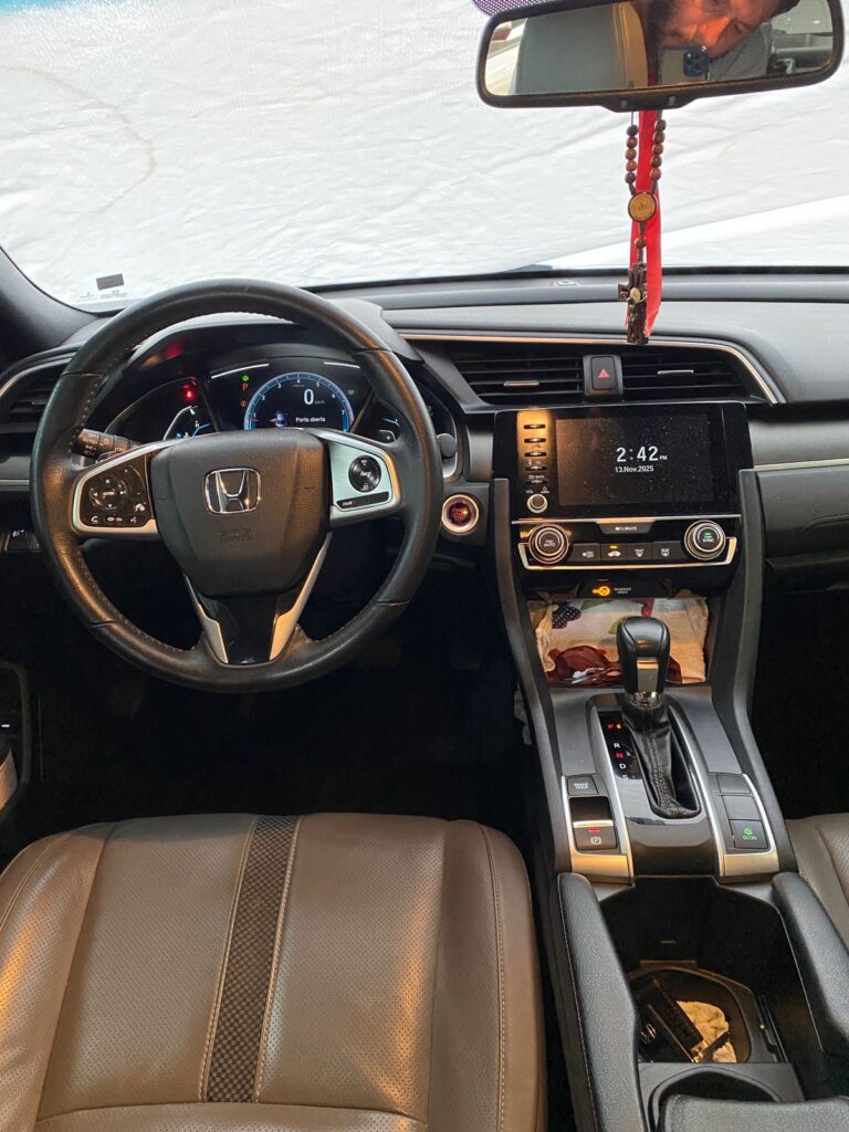 WhatsApp Image 2025-11-13 at 14.50.17 (3)