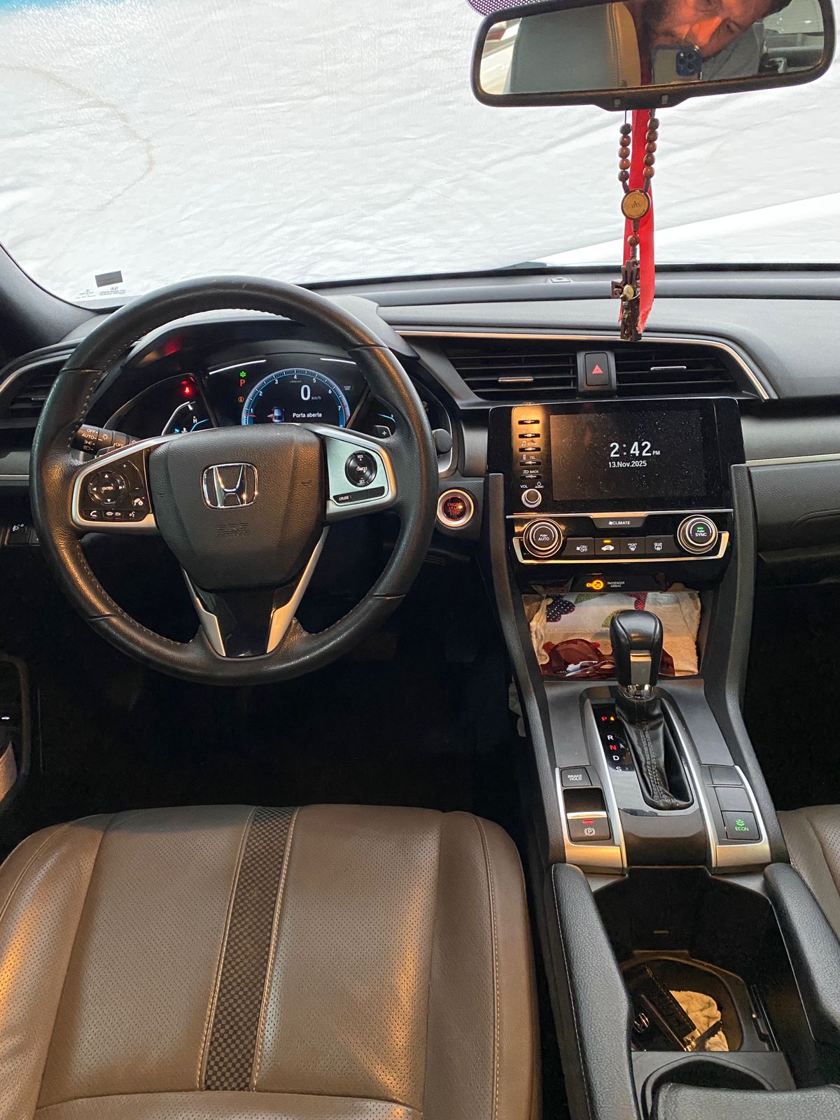 WhatsApp Image 2025-11-13 at 14.50.17 (3)