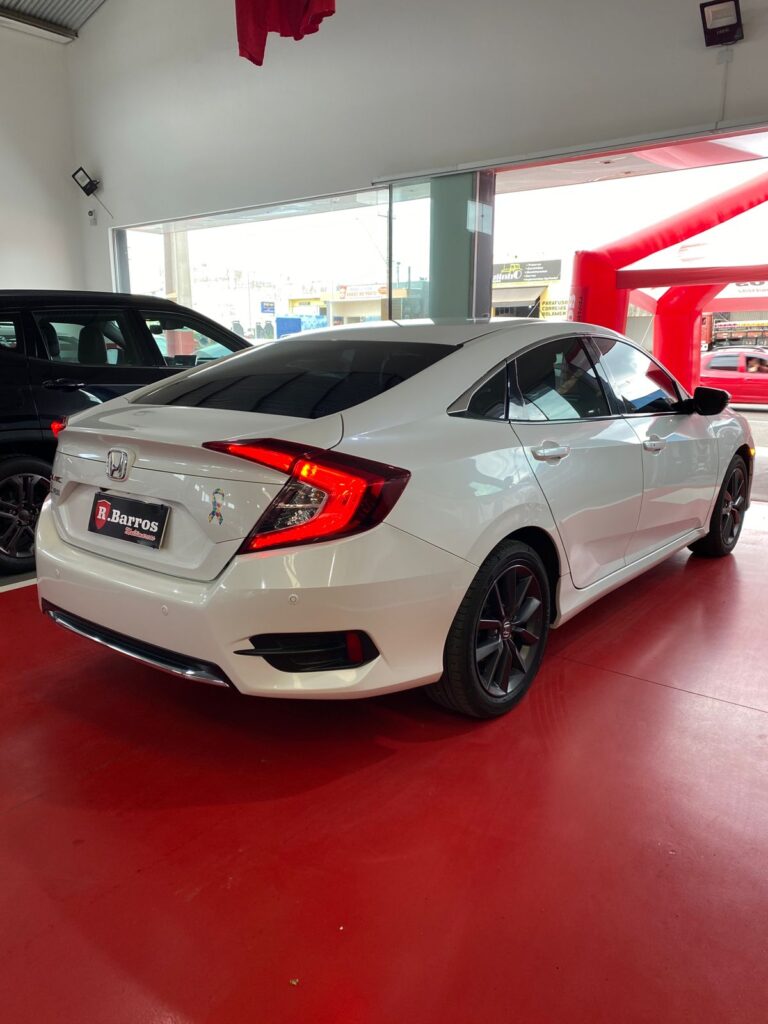 WhatsApp Image 2025-11-13 at 14.50.17