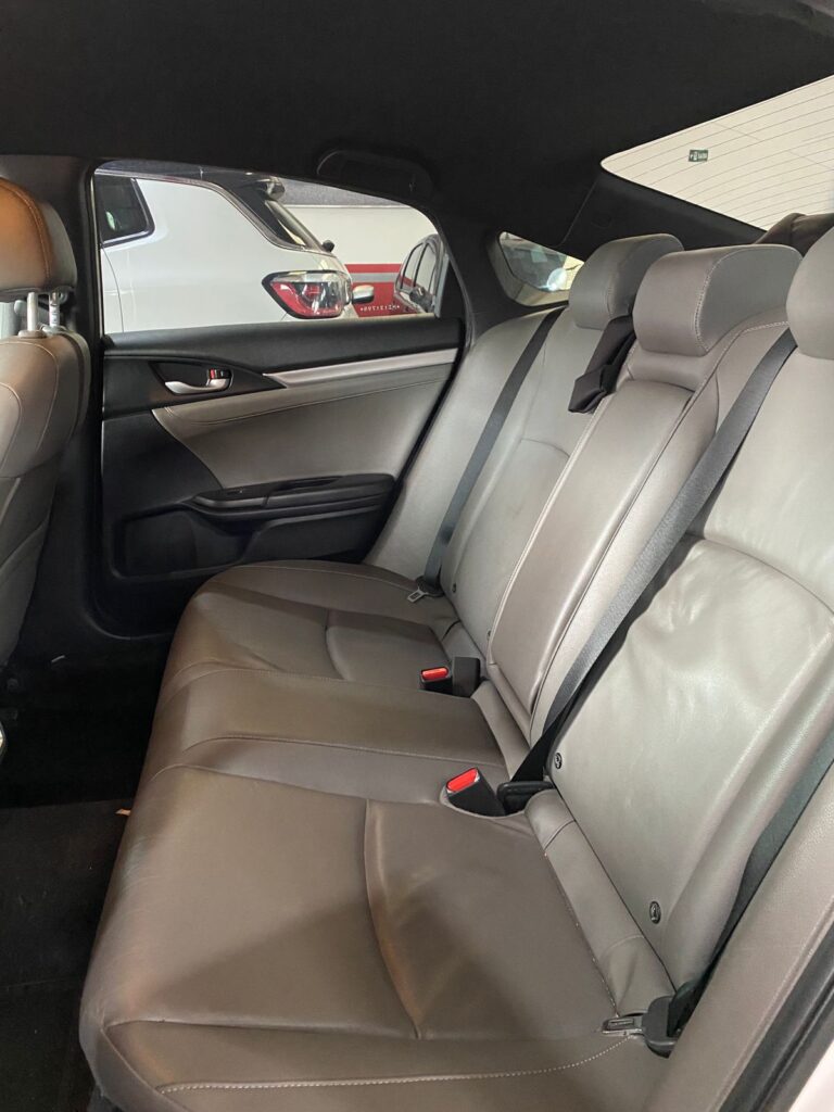 WhatsApp Image 2025-11-13 at 14.50.18 (1)