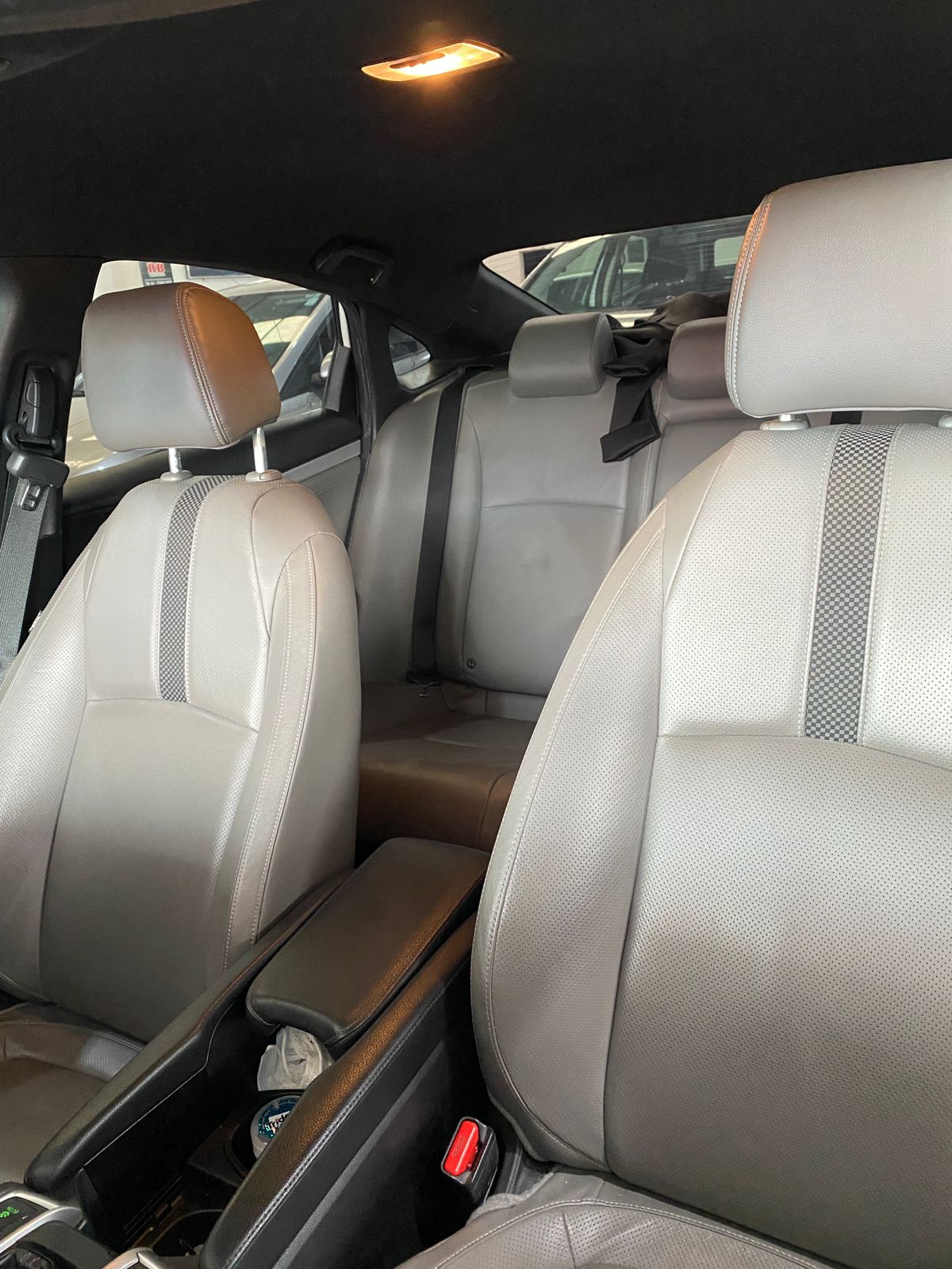 WhatsApp Image 2025-11-13 at 14.50.18