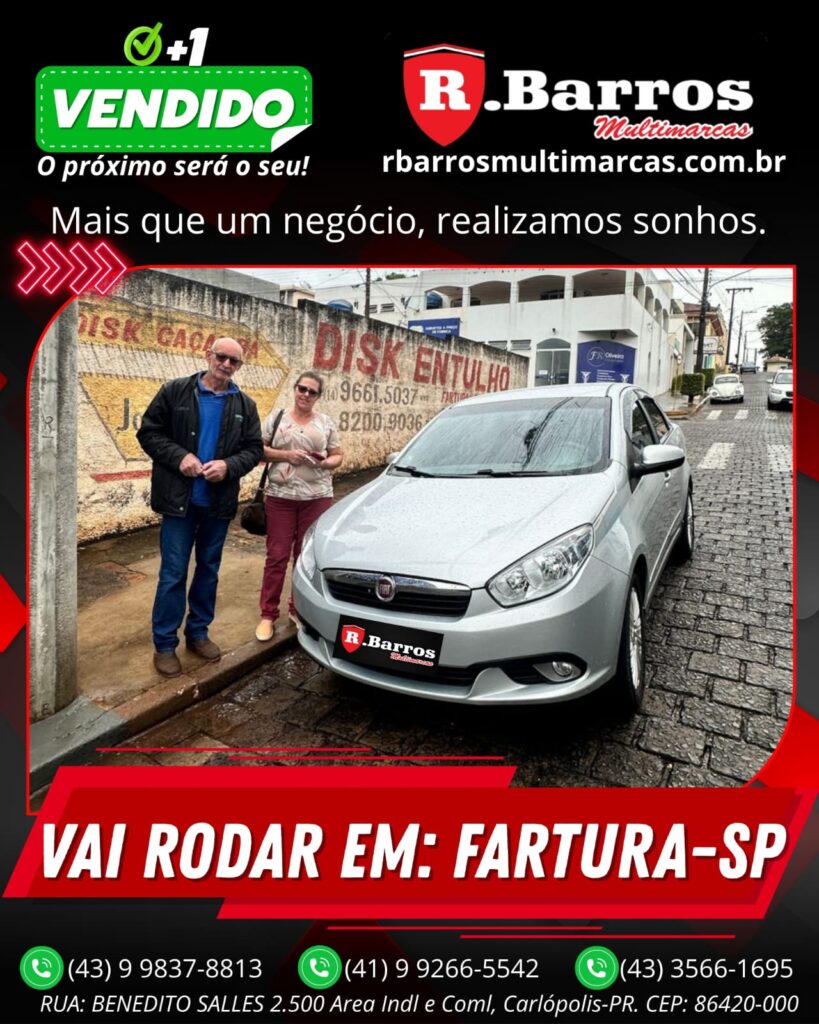 WhatsApp Image 2025-11-18 at 09.16.43