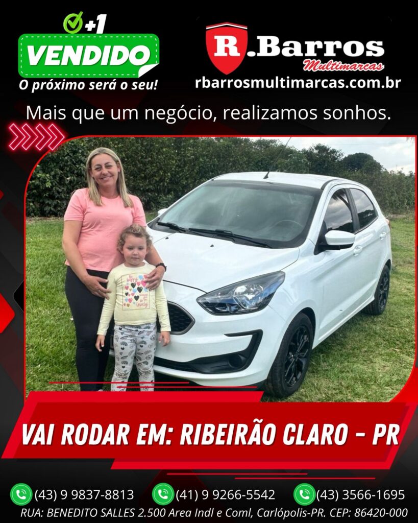 WhatsApp Image 2025-11-18 at 09.16.47