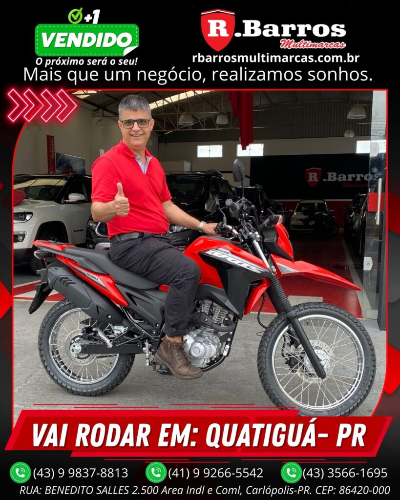 WhatsApp Image 2025-11-18 at 09.16.48 (1)