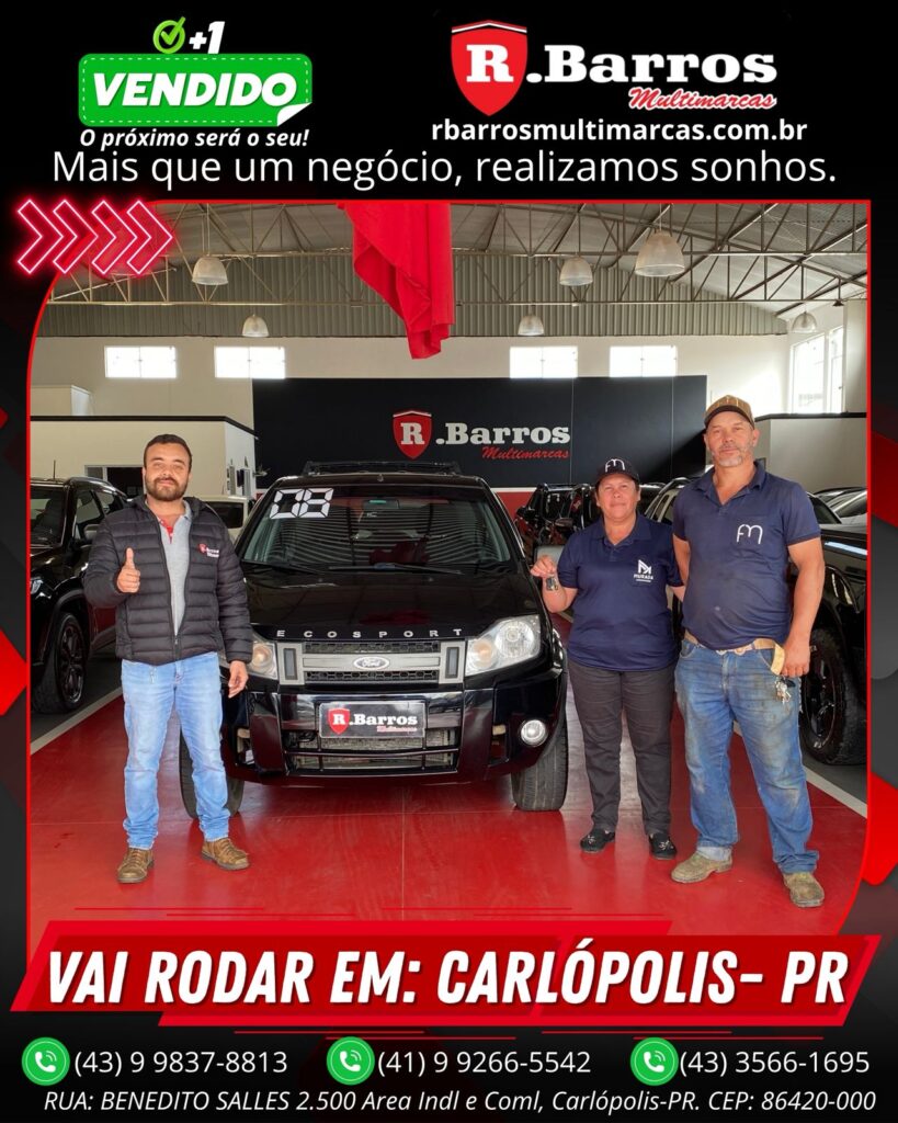 WhatsApp Image 2025-11-18 at 09.16.48 (2)