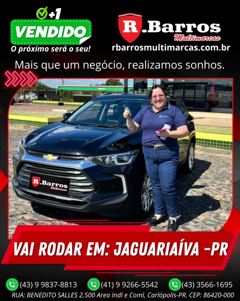 WhatsApp Image 2025-11-18 at 09.16.48