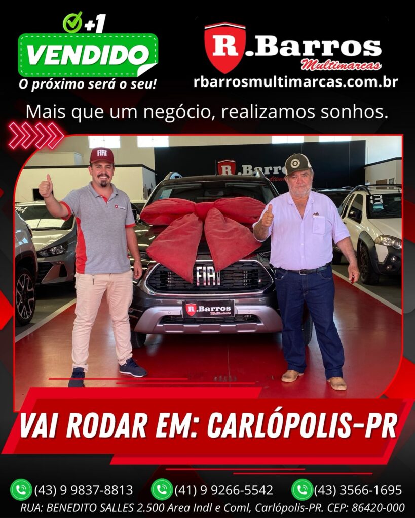 WhatsApp Image 2025-11-18 at 09.16.49 (1)