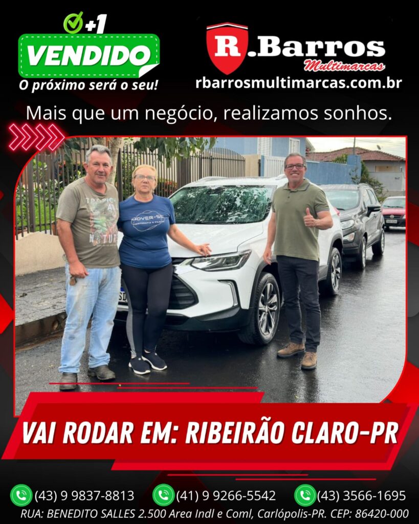 WhatsApp Image 2025-11-18 at 09.16.49 (2)