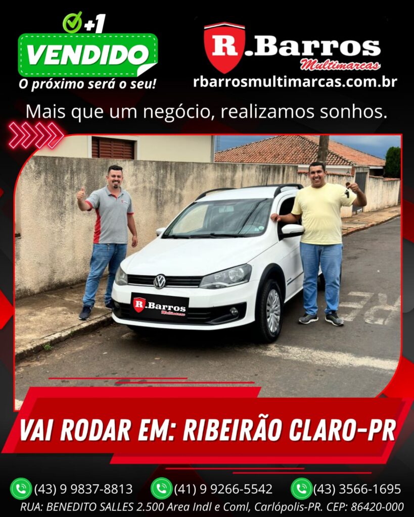 WhatsApp Image 2025-11-18 at 09.16.49 (3)