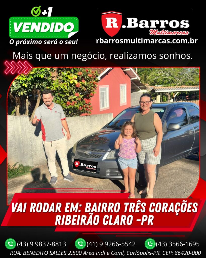 WhatsApp Image 2025-11-18 at 09.16.49