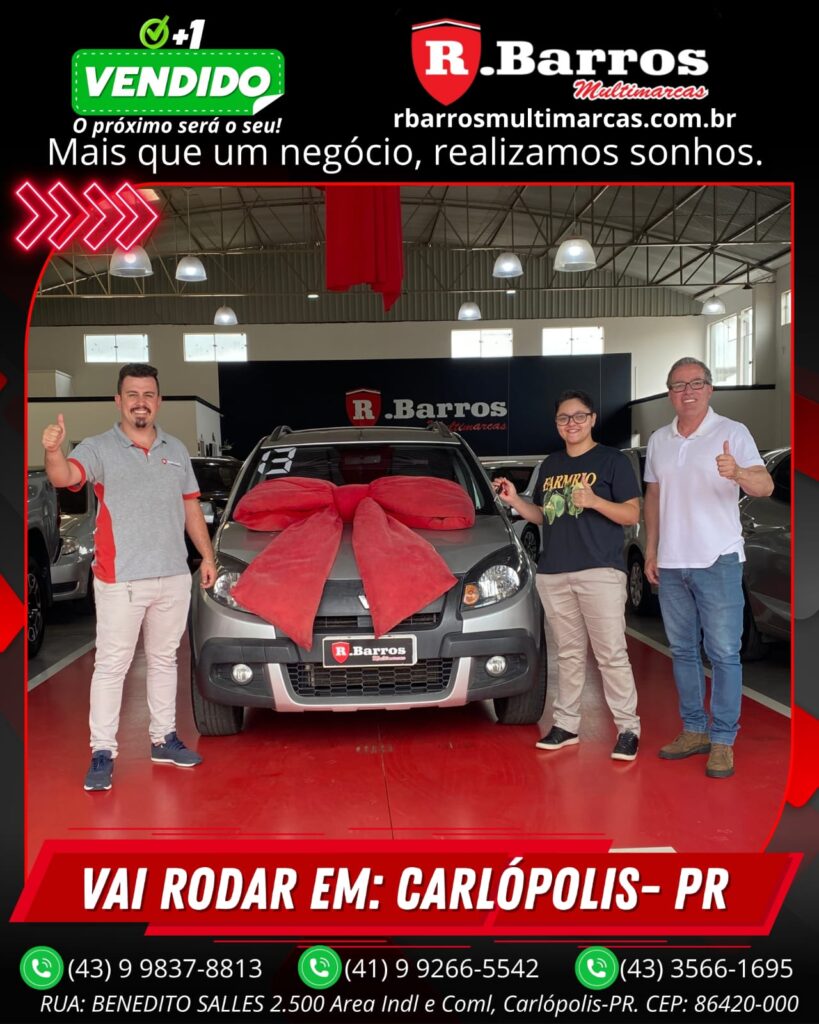 WhatsApp Image 2025-11-18 at 09.16.50 (1)